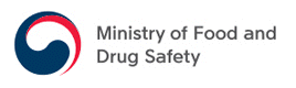 Ministry of Food and Drug Safety (Drugs)