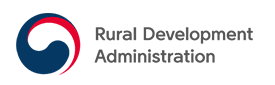 Rural Development Administration